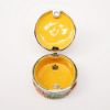 Picture of Kingspoint Designs Stevie the Stingray Trinket Box with Matching Necklace