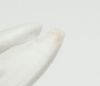 Picture of  Lladro Tern/Seagull Figurine  #1051