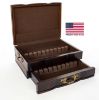 Picture of GRANDEUR - 1 Drawer Flatware & Silverware Chest