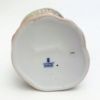 Picture of Lladro 'Flowers In The Basket' Girl With Flowers Figurine  #5027
