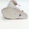 Picture of Lladro 'Girl With Goose & Dog' Figurine #4866