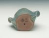 Picture of Lladro 'Girl Picking Up Her Skirts' #11041