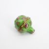 Picture of Retired Limoges Porcelain Artichoke Trinket Box by Parry Vieille