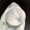 Picture of  Lalique 'Chouette' Owl Paperweight