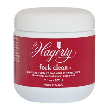 Picture of 7 oz Fork Tine Dip by Hagerty 