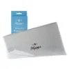 Picture of 12" X 16" Jewelry Polishing Cloth Home by Hagerty 
