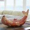 Picture of Mottahedeh 'Presentation Collection' Decorative Carp Tureen