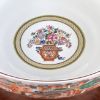Picture of Mottahedeh 'Presentation Collection' Hong Bowl