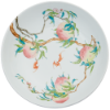 Picture of Mottahedeh 'Presentation Collection' Wufu Bowl