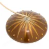 Picture of Jay Strongwater Large Ornament Stand
