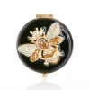 Picture of Jay Strongwater Buzz Bee Compact