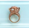 Picture of Swarovski - Matador Ring