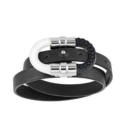 Picture of 1927 Double Wrap Bracelet