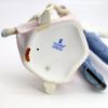 Picture of Lladro #6475 'Happy Anniversary' Romantic Dancing Couple Porcelain Figurine