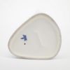 Picture of Lladro #1428 'Afternoon Tea' Porcelain Figurine from the Elegant Ladies Collection 