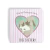 Picture of You're Going To Be a Big Sister Board Book by Demdaco