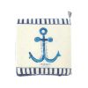 Picture of Swim in the Sea Counting Activity Book by Demdaco