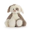 Picture of Mellow Fellows Puppy - Chip by Demdaco