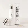 Picture of Radiance Jewelry & Hand Wash by Shinery