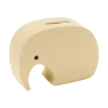 Picture of Georg Jensen Vanilla Miniphant bank