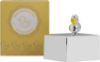 Picture of Wallace Baby Duck Music Box