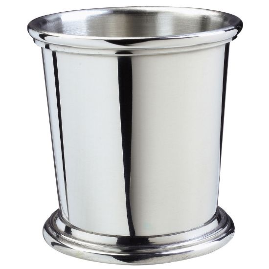 Picture of Pewter Youth Cup by Salisbury Silversmiths