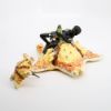 Picture of Ardmore Studio Artisan Created 'Starfish Rider'