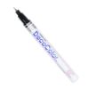 Picture of Multi-Colored Birth Record Bank with Paint Pen by Salisbury Silversmiths