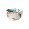 Picture of VIETRI 'Lido' Small Deep Serving Bowl