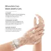 Picture of Radiance Jewelry & Hand Wash by Shinery