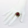 Picture of Heidi Daus 'Signature Accent' Necklace, Bracelet, Ring & Earrings Set