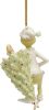 Picture of Lenox The Grinch Stealing The Tree Ornament