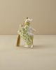 Picture of Lenox The Grinch Stealing The Tree Ornament