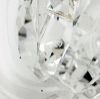 Picture of Swarovski - Cheetah Figurine