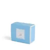 Picture of Wedgwood Christmas Baby's First Ornament 2023 Blue