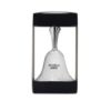 Picture of Wallace 2025 31st Edition Grande Baroque Bell Silverplate