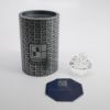 Picture of Swarovski - Bird Nest