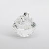 Picture of Swarovski - Bird Nest