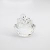 Picture of Swarovski - Bird Nest