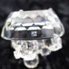 Picture of Swarovski - Bird Nest