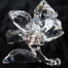Picture of Swarovski - Jubilee Edition Bee On Flower
