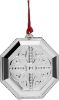 Picture of Towle 2022 Sterling Celtic Ornament, 23rd Edition