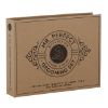 Picture of 'Mr. Perfect' Faux Book Grooming Set