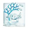 Picture of Swarovski - 2006 'Eternity' Wonders Of The Sea Colored Figurine