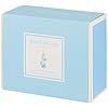 Picture of Wedgwood - Twelve Days of Christmas, 8 Maids a Milking 2023