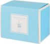 Picture of 2023 Wedgwood Angel Ornament