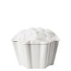 Picture of Versace Gypsy by Versace Box - White
