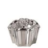 Picture of Versace Gypsy by Versace Box - Silver