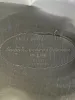 Picture of Gorham 1993 "Angel with Mandolin" Archive Ornament, in Box