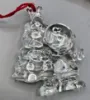 Picture of Waterford Peanuts Collection "Charlie Brown" Ornament, with Box